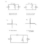 خرید و دانلود نسخه کامل کتاب Solution manual for Power Electronics