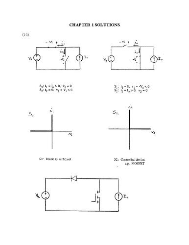 خرید و دانلود نسخه کامل کتاب Solution manual for Power Electronics_690920967a56f.jpeg خرید و دانلود نسخه کامل کتاب Solution manual for Power Electronics