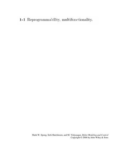 خرید و دانلود نسخه کامل کتاب Solutions Manual for Robot Modeling and Control_69086fd7eebd1.jpeg خرید و دانلود نسخه کامل کتاب Solutions Manual for Robot Modeling and Control