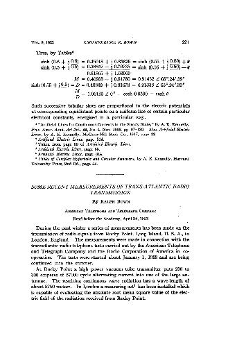 خرید و دانلود نسخه کامل کتاب Some Recent Measurements of Trans-Atlantic Radio Transmission_6907df6f62f8e.jpeg خرید و دانلود نسخه کامل کتاب Some Recent Measurements of Trans-Atlantic Radio Transmission