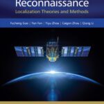 خرید و دانلود نسخه کامل کتاب Space Electronic Reconnaissance: Localization Theories and Methods