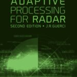 خرید و دانلود نسخه کامل کتاب Space-Time Adaptive Processing for Radar