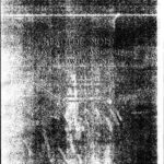 خرید و دانلود نسخه کامل کتاب Specialist Meeting On Reactor Noise (SMORN-1) 1974