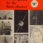 خرید و دانلود نسخه کامل کتاب Specialized Communications Techniques for the Radio Amateur