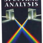 خرید و دانلود نسخه کامل کتاب Spectral Analysis