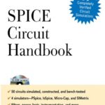 خرید و دانلود نسخه کامل کتاب SPICE Circuit Handbook.