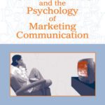 خرید و دانلود نسخه کامل کتاب Sports Marketing and the Psychology of Marketing Communication