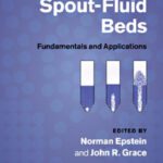 خرید و دانلود نسخه کامل کتاب Spouted and Spout-Fluid Beds: Fundamentals and Applications