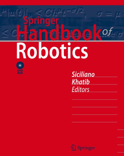 خرید و دانلود نسخه کامل کتاب Springer Handbook of Robotics_690845e3cdd12.jpeg خرید و دانلود نسخه کامل کتاب Springer Handbook of Robotics