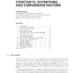 خرید و دانلود نسخه کامل کتاب Standard Handbook for Electrical Engineers