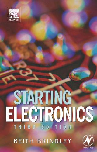خرید و دانلود نسخه کامل کتاب Starting Electronics_690613a19ce57.jpeg خرید و دانلود نسخه کامل کتاب Starting Electronics