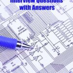 خرید و دانلود نسخه کامل کتاب Static Timing Analysis Interview Questions