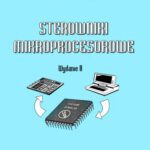 خرید و دانلود نسخه کامل کتاب Sterowniki mikroprocesorowe