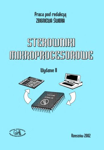 خرید و دانلود نسخه کامل کتاب Sterowniki mikroprocesorowe_6906318495a03.jpeg خرید و دانلود نسخه کامل کتاب Sterowniki mikroprocesorowe