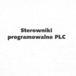 خرید و دانلود نسخه کامل کتاب Sterowniki programowalne PLC