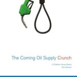 خرید و دانلود نسخه کامل کتاب Stevens Paul, The Coming Oil Supply Crunch