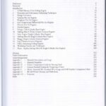 خرید و دانلود نسخه کامل کتاب Stirling and Hot Air Engines