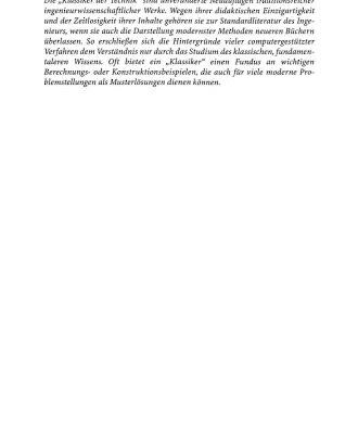 خرید و دانلود نسخه کامل کتاب Strömungsmaschinen (лопаточные машины)