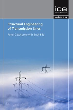 خرید و دانلود نسخه کامل کتاب Structural Engineering of Transmission Lines_692425251d5b9.jpeg خرید و دانلود نسخه کامل کتاب Structural Engineering of Transmission Lines