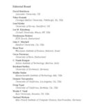 خرید و دانلود نسخه کامل کتاب Structural Information and Communication Complexity: 14th International Colloquium, SIROCCO 2007, Castiglioncello, Italy, June 5-8, 2007. Proceedings