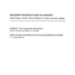 خرید و دانلود نسخه کامل کتاب Structural Materials in Nuclear Power Systems