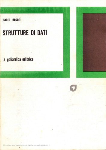 خرید و دانلود نسخه کامل کتاب Strutture di Dati_690612d422fa7.jpeg خرید و دانلود نسخه کامل کتاب Strutture di Dati