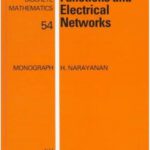 خرید و دانلود نسخه کامل کتاب Submodular Functions and Electrical Networks
