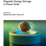 خرید و دانلود نسخه کامل کتاب Superconducting Magnetic Energy Storage in Power Grids