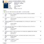 خرید و دانلود نسخه کامل کتاب Superconductor/Semiconductor Junctions