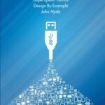 خرید و دانلود نسخه کامل کتاب SuperSpeed Device Design By Example