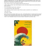 خرید و دانلود نسخه کامل کتاب Surfing Samurai Robots