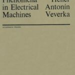 خرید و دانلود نسخه کامل کتاب Surge phenomena in electrical machines