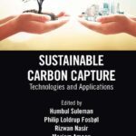 خرید و دانلود نسخه کامل کتاب Sustainable Carbon Capture: Technologies and Applications