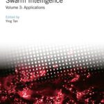 خرید و دانلود نسخه کامل کتاب Swarm Intelligence: Applications