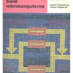 خرید و دانلود نسخه کامل کتاب Świat mikrokomputerów