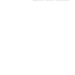 خرید و دانلود نسخه کامل کتاب Switchgear Manual ABB 10th edition