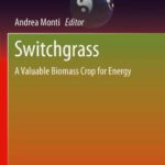خرید و دانلود نسخه کامل کتاب Switchgrass: A Valuable Biomass Crop for Energy
