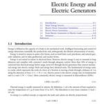 خرید و دانلود نسخه کامل کتاب Synchronous generators