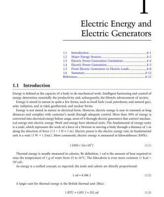 خرید و دانلود نسخه کامل کتاب Synchronous generators