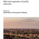 خرید و دانلود نسخه کامل کتاب Synchrophasor Technology: Real-time operation of power networks