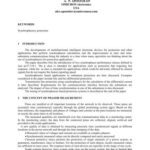 خرید و دانلود نسخه کامل کتاب Synchrophasors Application For Protection – Can We Use Them?