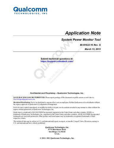 خرید و دانلود نسخه کامل کتاب System Power Monitor Tool_690672ce76a84.jpeg خرید و دانلود نسخه کامل کتاب System Power Monitor Tool