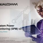 خرید و دانلود نسخه کامل کتاب System Power Monitoring (SPM) v3 Training Slides