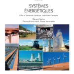 خرید و دانلود نسخه کامل کتاب Systèmes énergétiques (TGC volume 21)