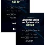 خرید و دانلود نسخه کامل کتاب Systems and Signal Processing with MATLAB®: Two Volume Set, 3rd Edition