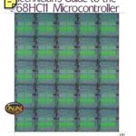 خرید و دانلود نسخه کامل کتاب Technician’s Guide to the 68HC11 Microcontroller