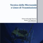 خرید و دانلود نسخه کامل کتاب Tecnica delle Microonde e Linee di Trasmissione