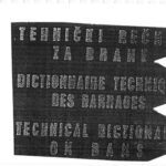 خرید و دانلود نسخه کامل کتاب Tehnicki Recnik Za Brane