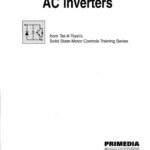 خرید و دانلود نسخه کامل کتاب Tel-a-Train. A study guide to ac inverters