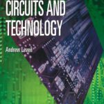 خرید و دانلود نسخه کامل کتاب Telecommunication Circuits and Technology